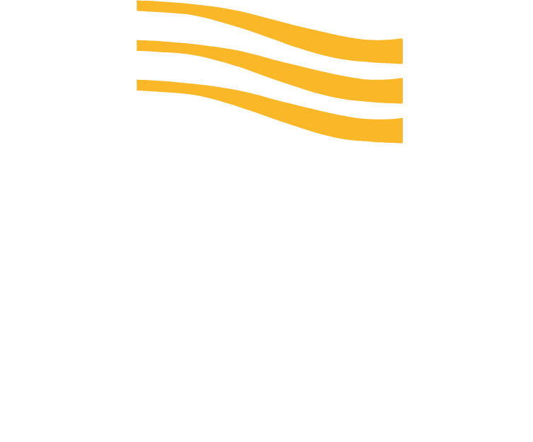 (c) Palomeraobras.com